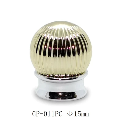 China cheap price plastic perfume cap wholesale | standard neck | lightweight design | GP Bottles OEM ODM Manufacturing
