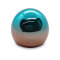 Ball shape PP plastic perfume cap for glass bottles | GP Bottles
