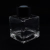 China botellas de difusor de vidrio de 50 ml para botellas de GP al por mayor de aroma