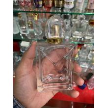 Diffcult time of global trading, Let's get unique perfume glass bottle packaging online | GP Bottles