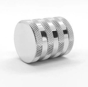 Custom perfume caps wholesale for glass bottle | perfume lids manufacturer | zamac perfume cap supplier | GP Bottles OEM ODM Manufacturing