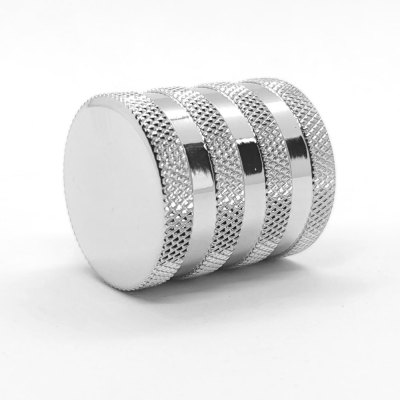 Custom perfume caps wholesale for glass bottle | perfume lids manufacturer | zamac perfume cap supplier | GP Bottles OEM ODM Manufacturing