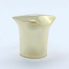 Wholesale Zamac Perfume Caps - High Quality &amp; Gold Plated | FEA 15mm Standard Neck