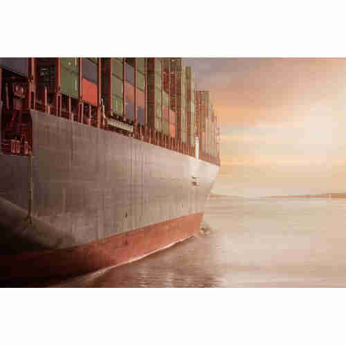 Why Suez channel so important to world trading?