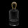 زجاجات العطور السائبة الفارغة 100 مل ، غطاء عطر فريد من نوعه ، رقبة قياسية FEA15 | زجاجات GP