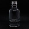 Botellas de perfume a granel vacías 100ml, tapón de perfume único, cuello estándar FEA15 | Botellas GP