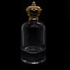 Flacons de parfum en vrac vides 100 ml, bouchon de parfum unqiue, col standard FEA15 | Bouteilles GP