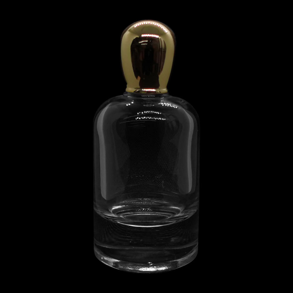 perfume spray bottle