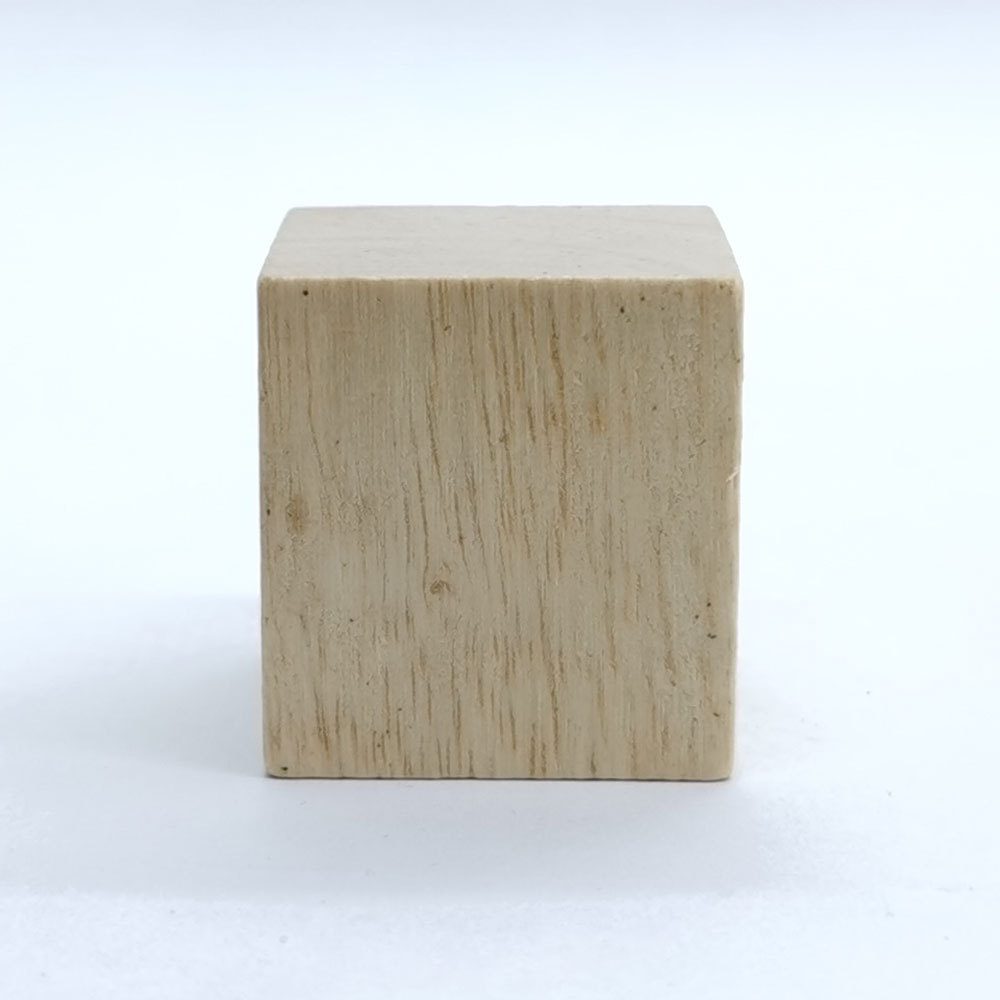 Glass perfume bottle wood cap design manufacture | GP Bottles