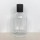 Tapón de perfume de madera en forma de cilindro para botella de vidrio al por mayor, cuello de botella engarzado de 15 mm | Botellas GP