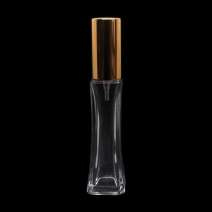 20ml refillable perfume bottle wholesale | cheap travel size perfume bottle | reuseable perfume bottle | GP Bottles manufacturing