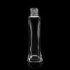 20 مل زجاجة عطر قابلة لإعادة التعبئة بالجملة | زجاجة عطر رخيصة الحجم للسفر | زجاجة عطر قابلة لإعادة الاستخدام | تصنيع زجاجات GP