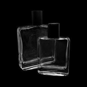 50ml glass perfume bottles | stock perfume bottles | low MOQ fragrance bottle wholesale | perfume bottle template free sample