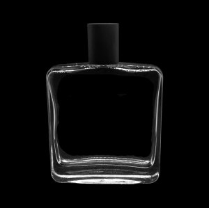 3.4 oz old fashioned perfume bottles for sale | most unique perfume bottles | framed perfume bottles | perfume beautiful bottle