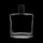 Viales de perfume vacíos al por mayor, frascos de perfume vacíos nuevos para hombres, frasco grande plano y cuadrado | Botellas GP