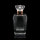Botellas de perfume de vidrio vacías de 100 ml al por mayor | Fabricante de botellas de perfume de vidrio de China | botella de spray de perfume de vidrio blanco alto