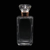 100 ml nuevos frascos de perfume vacíos | botellas de perfume con descuento | botella de perfume barata al por mayor | botella de colonia