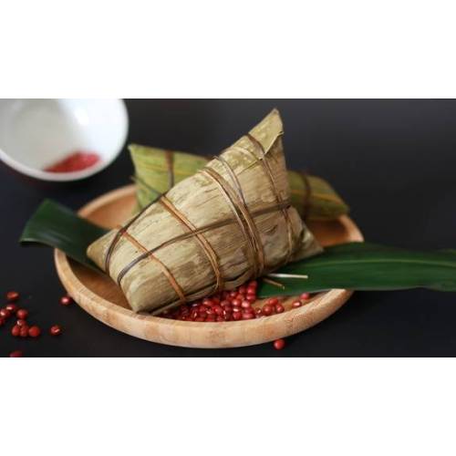 The Dragon Boat Festival is coming, the Perfume Packaging we are making