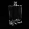100ml square glass perfume bottle wholesale | refillable perfume spray bottle | refillable cologne bottle | GP Bottles manufacturing