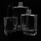 1 oz travel perfume bottle wholesale | 30ml glass empty perfume bottles | refillable perfume bottle | GP Bottles manufacturing