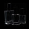 1 oz travel perfume bottle wholesale | 30ml glass empty perfume bottles | refillable perfume bottle | GP Bottles manufacturing