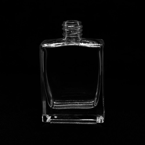 Botellas de vidrio de perfume de 50 ml al por mayor | botella de spray de perfume recargable | botellas para después del afeitado | botella de spray de fragancia recargable | Fabricación de botellas GP