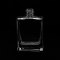 50ml perfume glass bottles wholesale | refillable perfume spray bottle | aftershave bottles | refillable fragrance spray bottle | GP Bottles manufacturing