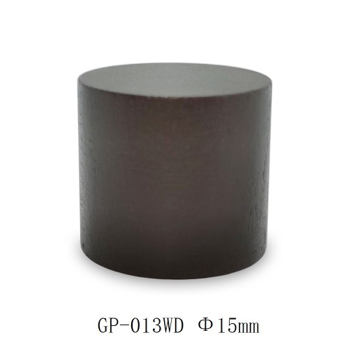 Natural wooden perfume caps wholesale | various color wood cap | factory price | customize perfume cap | rounded wooden perfume bottle caps