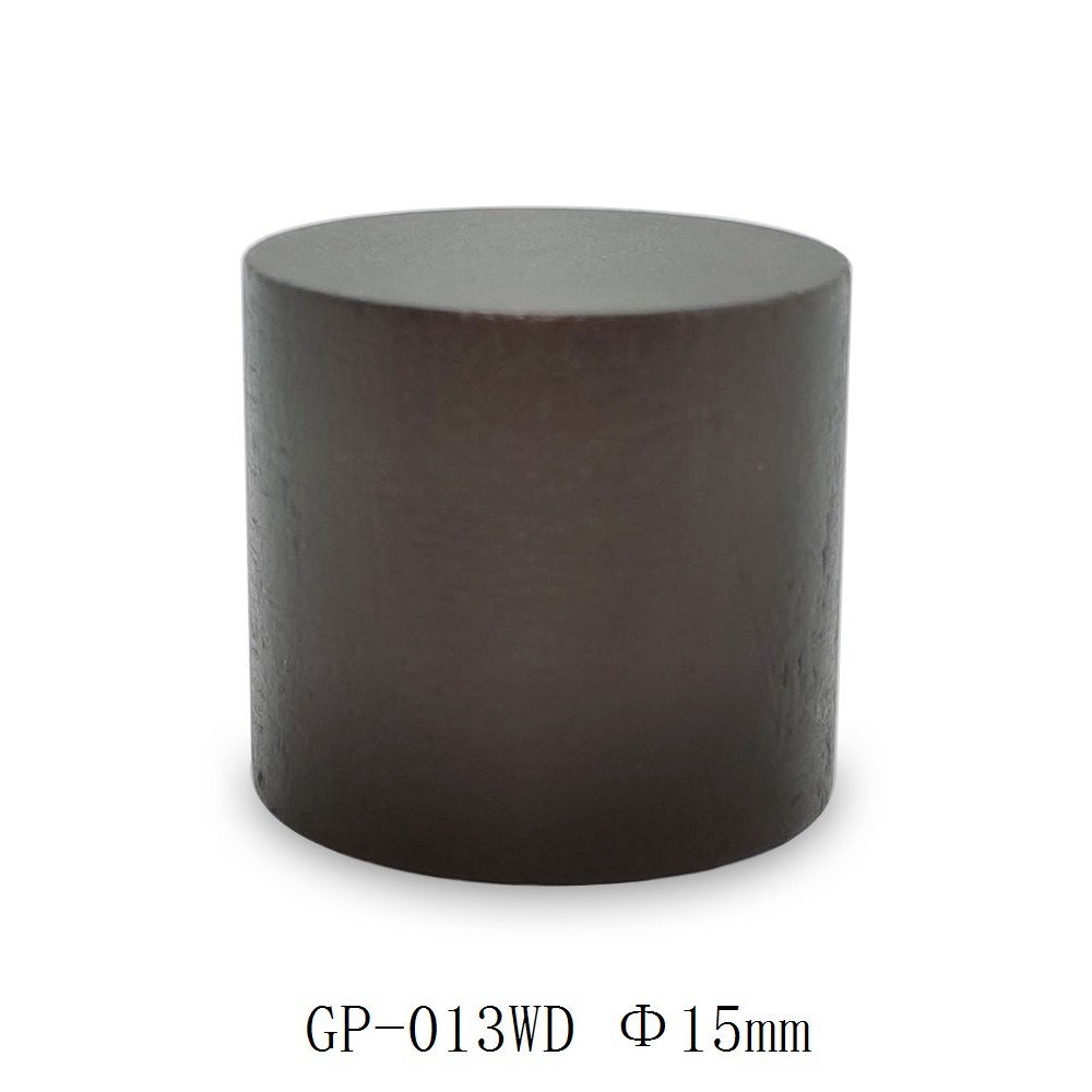 Natural wooden perfume caps wholesale | various color wood cap | factory price | customize perfume cap | rounded wooden perfume bottle caps