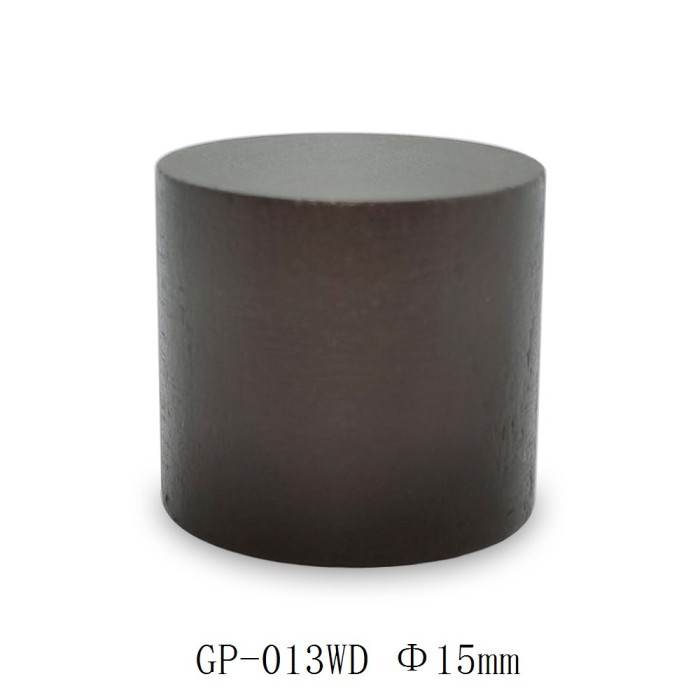 Natural wooden perfume caps wholesale | various color wood cap | factory price | customize perfume cap | rounded wooden perfume bottle caps