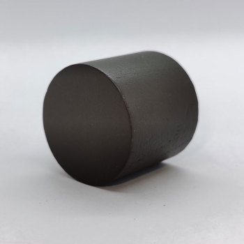 Natural wooden perfume caps wholesale | various color wood cap | factory price | customize perfume cap | rounded wooden perfume bottle caps