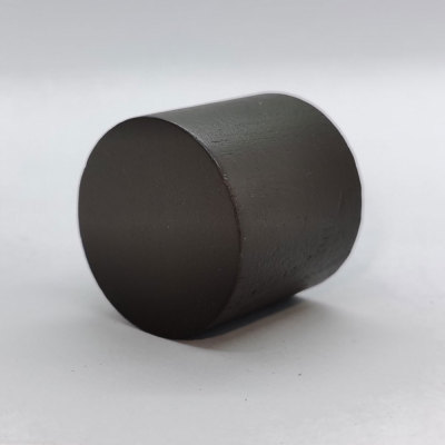 Natural wooden perfume caps wholesale | various color wood cap | factory price | customize perfume cap | rounded wooden perfume bottle caps