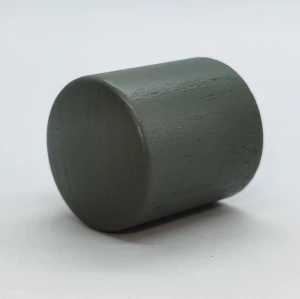 fancy wood cap for perfume bottle | perfume bottle cap suppliers | wooden perfume cap wholesale | GP Bottles Manufacturing