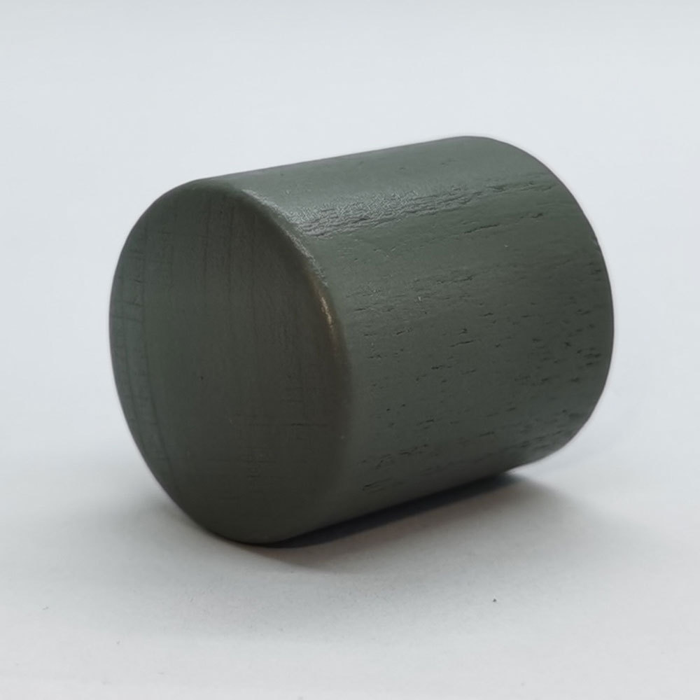 fancy wood cap for perfume bottle | perfume bottle cap suppliers | wooden perfume cap wholesale | GP Bottles Manufacturing