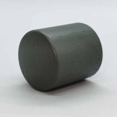 fancy wood cap for perfume bottle | perfume bottle cap suppliers | wooden perfume cap wholesale | GP Bottles Manufacturing