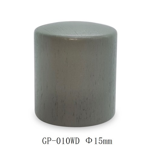 fancy wood cap for perfume bottle | perfume bottle cap suppliers | wooden perfume cap wholesale | GP Bottles Manufacturing