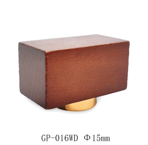 china wood perfume cap supplier | perfume wood lid manufacture wholesale | samples for free | wood cover for glass perfume bottle |  GP Bottles Manufacturing