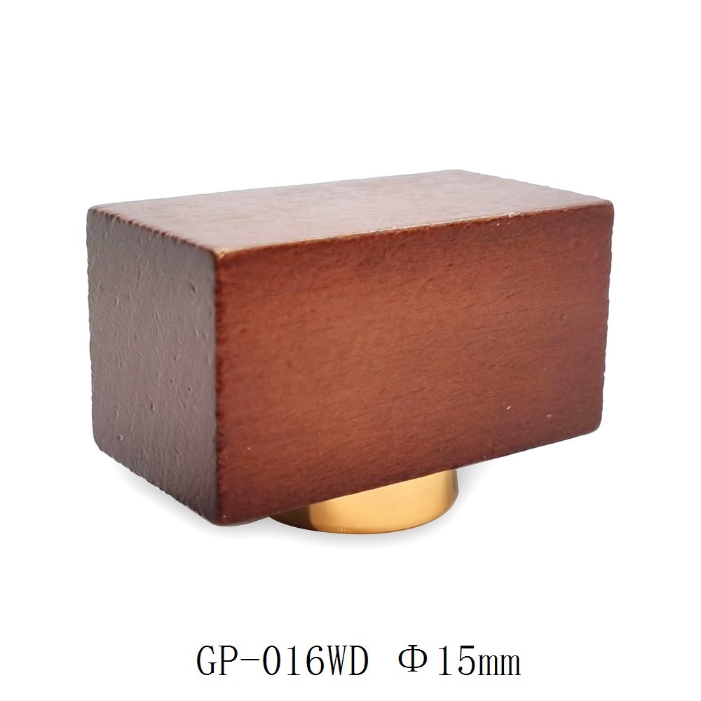 china wood perfume cap supplier | perfume wood lid manufacture wholesale | samples for free | wood cover for glass perfume bottle |  GP Bottles Manufacturing