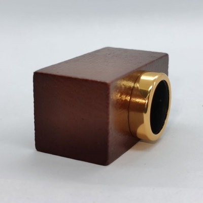 china wood perfume cap supplier | perfume wood lid manufacture wholesale | samples for free | wood cover for glass perfume bottle |  GP Bottles Manufacturing