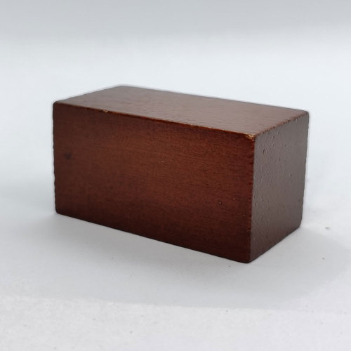 china wood perfume cap supplier | perfume wood lid manufacture wholesale | samples for free | wood cover for glass perfume bottle |  GP Bottles Manufacturing