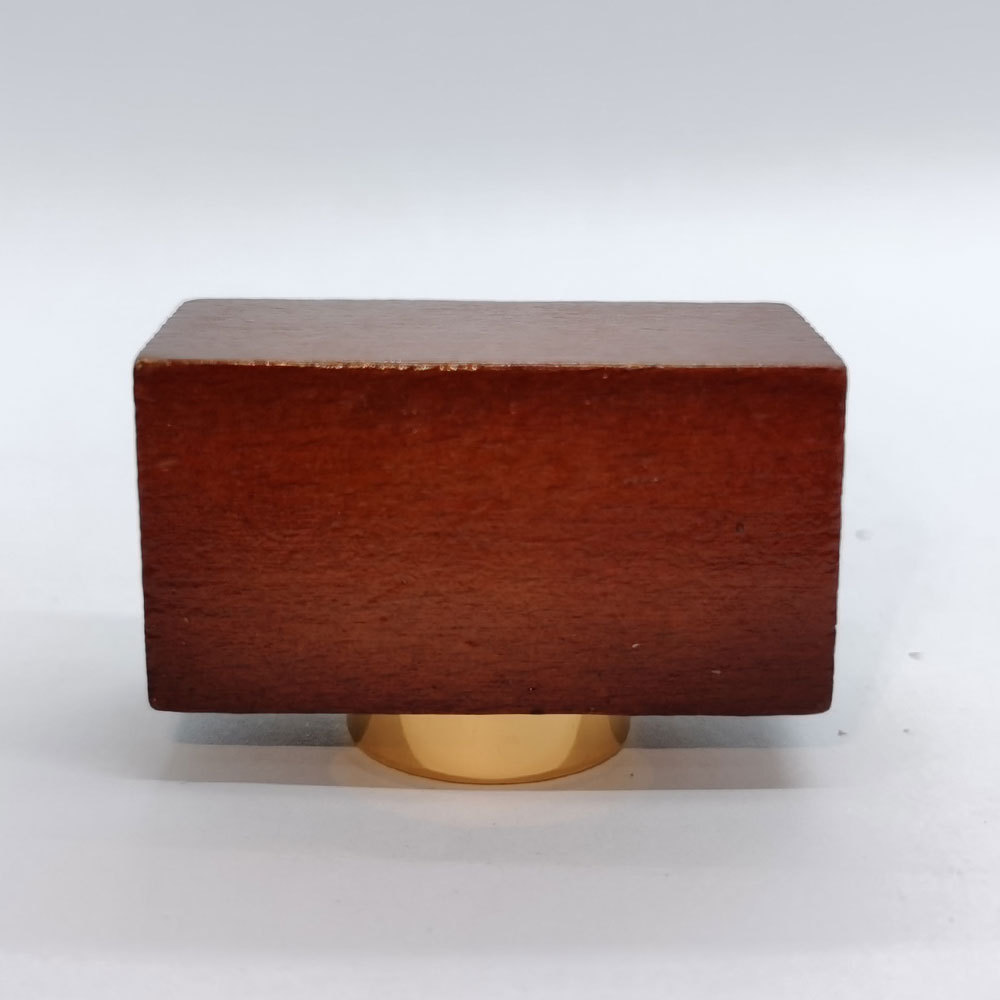 china wood perfume cap supplier | perfume wood lid manufacture wholesale | samples for free | wood cover for glass perfume bottle |  GP Bottles Manufacturing