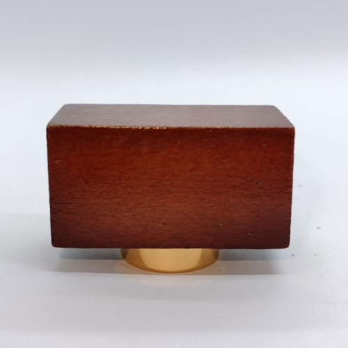china wood perfume cap supplier | perfume wood lid manufacture wholesale | samples for free | wood cover for glass perfume bottle |  GP Bottles Manufacturing
