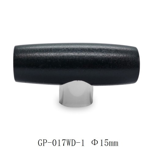 hairpin shape wooden lid for perfume bottle | colorful perfume wooden cap wholesale | free sample | wood cap for women's perfume |  GP Bottles Manufacturing