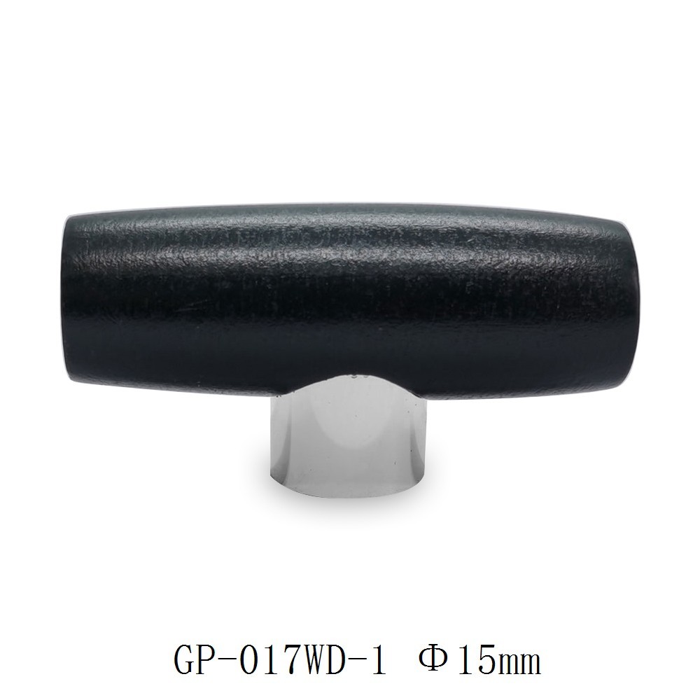 hairpin shape wooden lid for perfume bottle | colorful perfume wooden cap wholesale | free sample | wood cap for women's perfume |  GP Bottles Manufacturing