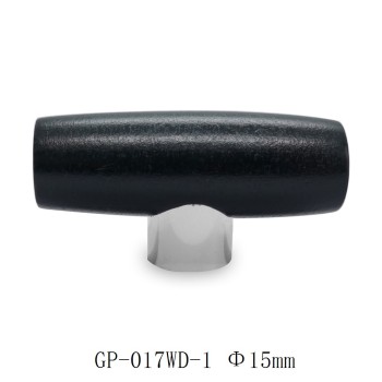 hairpin shape wooden lid for perfume bottle | colorful perfume wooden cap wholesale | free sample | wood cap for women's perfume |  GP Bottles Manufacturing