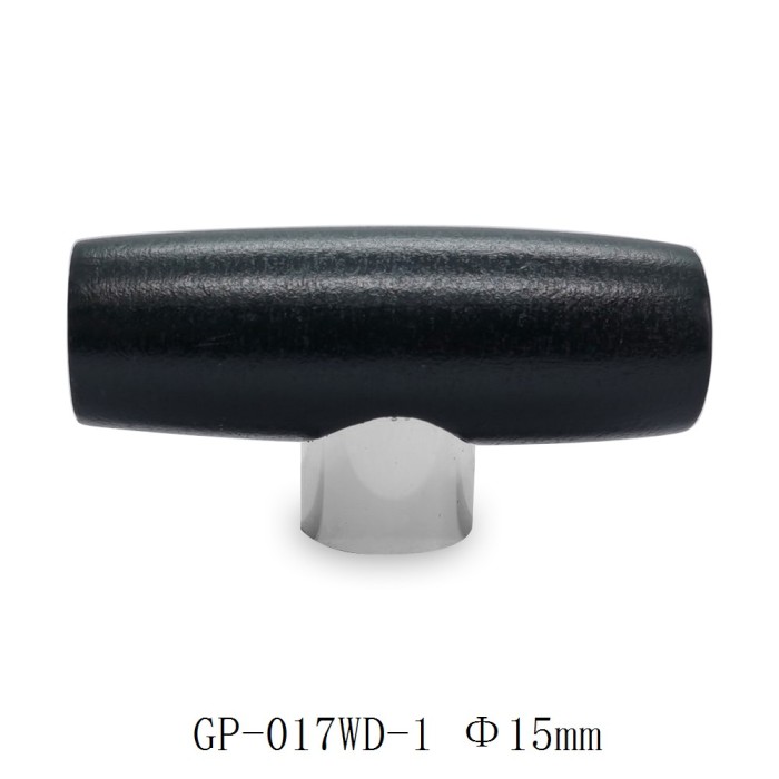 hairpin shape wooden lid for perfume bottle | colorful perfume wooden cap wholesale | free sample | wood cap for women's perfume |  GP Bottles Manufacturing