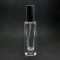 20ml stock perfume bottles wholesale | 200pcs MOQ  |13mm screw neck with aluminium pump, aluminium cap | white box, label available