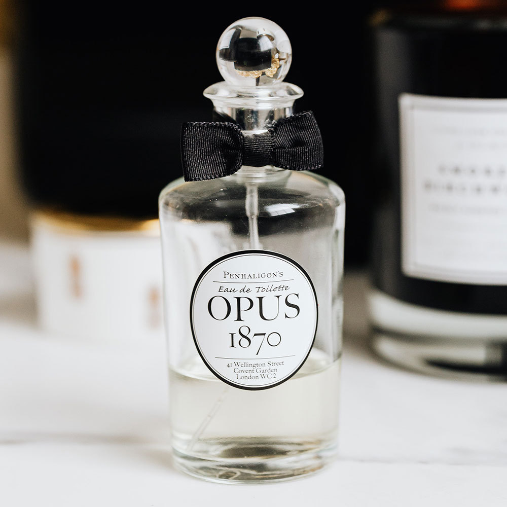 What are the Top 10 legendary scents for men? | GP Bottles Manufacturing