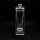 100ml botellas de perfume de época al por mayor | botella atomizadora de vidrio | grandes frascos de perfume para la venta | GP Bottles OEM ODM Fabricación