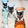 How do you know which perfume will be best fit for you?